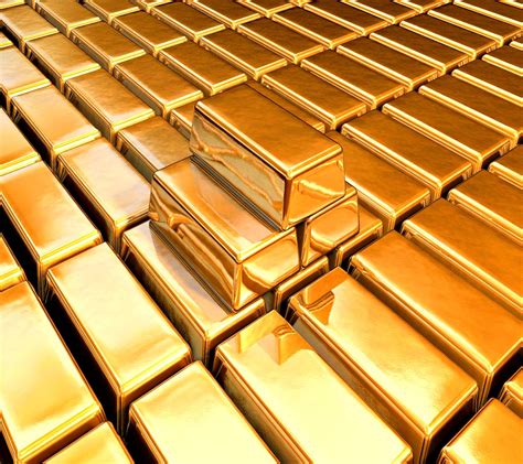 Gold Bar Wallpapers Top Free Gold Bar Backgrounds Wallpaperaccess