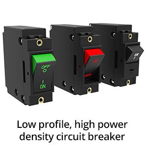 Build a Better Rack: Best Practices for PDU Component Selection ...