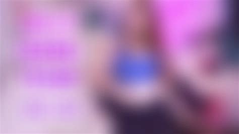 Stomach Growling Porn Tube Video Clips Clips4sale