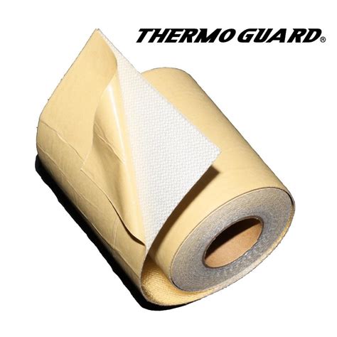 thermo guard  mm