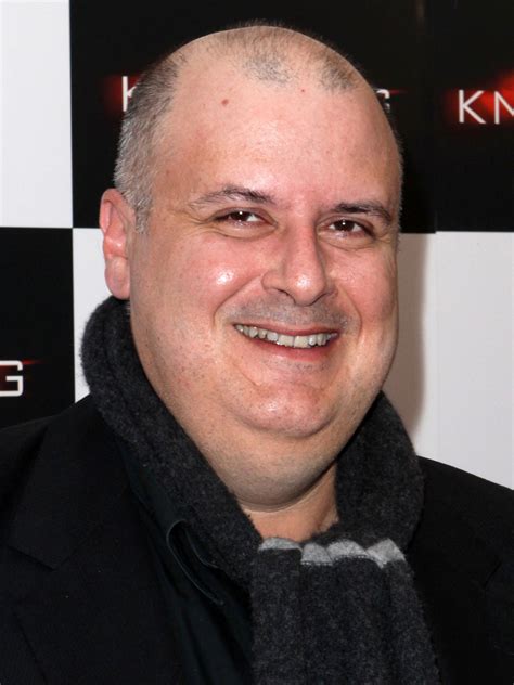 Alex Proyas The Crow Wiki Fandom