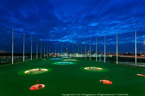 Topgolf Tampa - Recreation - Brandon - Tampa