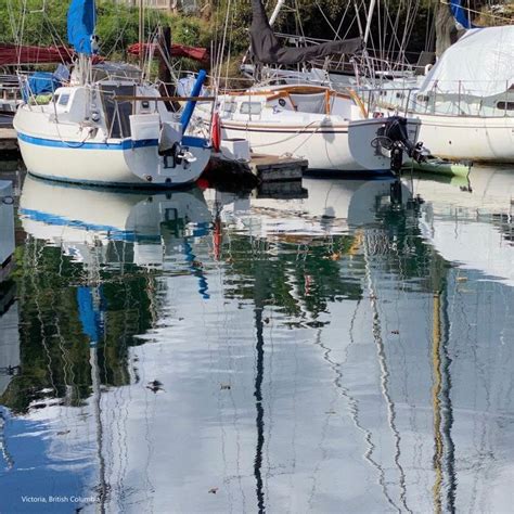 Pin By Sanuel L On Boats Seascape Photography Travel Destinations