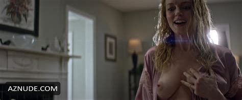 SUITABLE FLESH NUDE SCENES AZNude