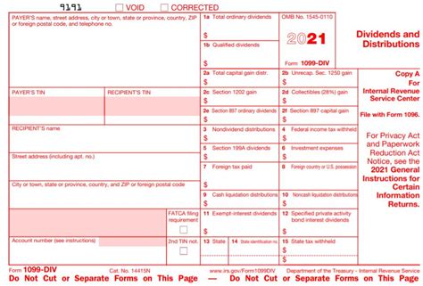 E File 1099 File Form 1099 Online Form 1099 For 2020