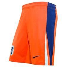 Frankreich Ausw Rtsshorts Euro Kinder Unisportstore De