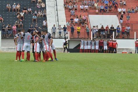 Bandeirante Esporte Clube completou 100 anos no coração dos biriguienses