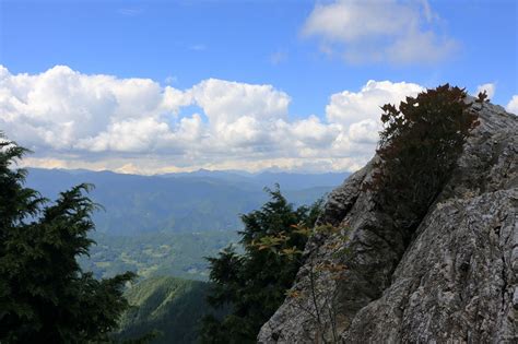 guide  japan september  october