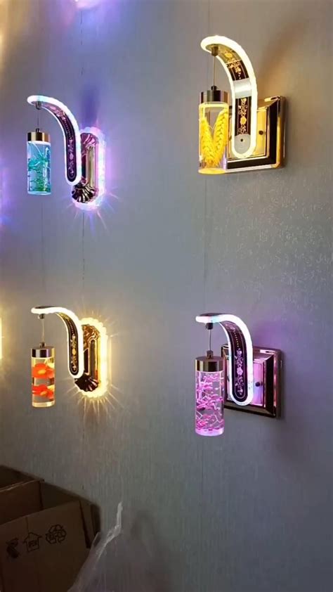 home decor ideas linktree video epoxidharz holz beleuchtung fur