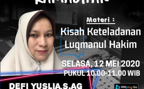 Pengalaman Pertama Tantangan Menulis Hari Ke 29