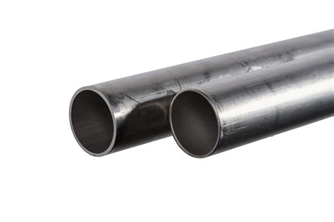 Titanium Tubing Order Tube Online TMS Titanium