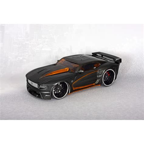 TOY STATE INDUSTRIAL CORP. UPC & Barcode | upcitemdb.com