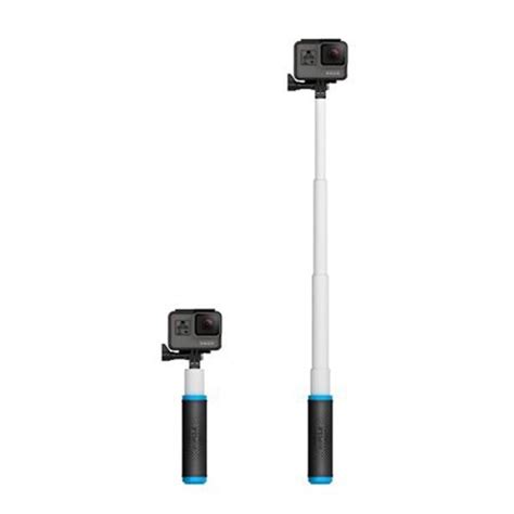 Gopole Reach Mini Szelfibot Emag Hu