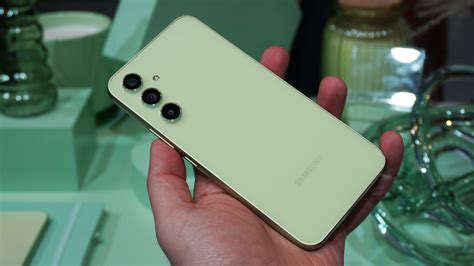 The best Android phones 2023: top Google-powered phones | TechRadar