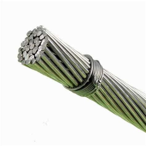 Aluminum Conductor Twisted Aerial Bundle Cable Abc Cable Jytopcable