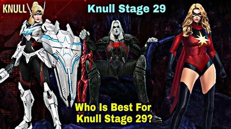 Sharon Light Sirius Armor Uniform Vs Moonstone Wbl Knull Stage