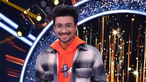 Rishi Singh Indian Idol Winner He Takes Home Lakh Rupees And A