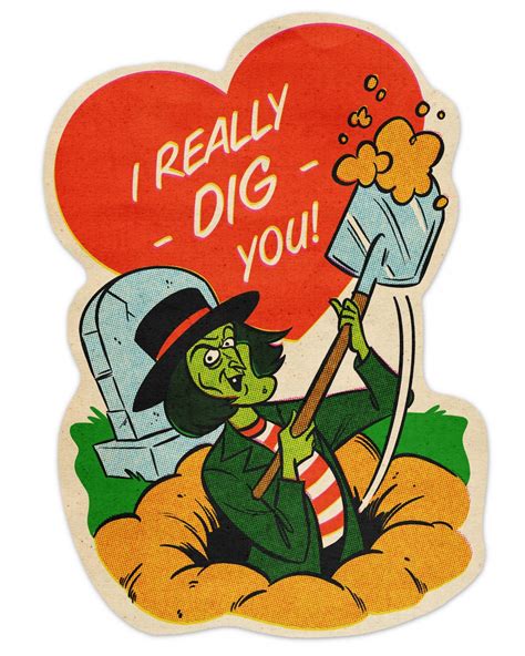 Robin Banks - Craft Lake City