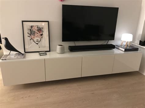 New Images Pass The Ikea Tv Stand Tips The Ikea Kallax Line Storage Furniture Is A Vital Part Of