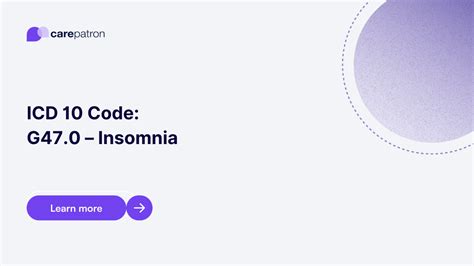 Lewy Body Dementia ICD 10 CM Codes 2023