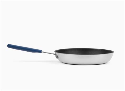 Misen Nonstick Pan