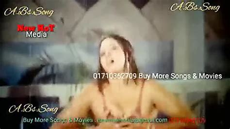 Free Bangla Hot Song Porn Videos XHamster