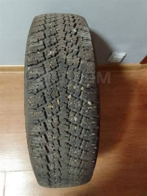Белшина, 185/70 R14, 14", 1 шт, 185 мм, 70 %, радиальный, зимние, без ...