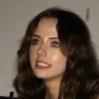 Lily Mo Sheen Lily Sheen Nude OnlyFans Leaks Fappening FappeningBook