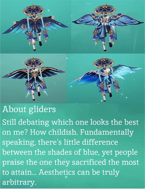 user voice line 9