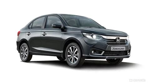 Honda Amaze Images - Interior & Exterior Photo Gallery [100+ Images ...