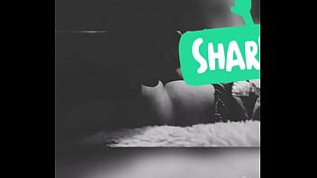 Me Exito De Mas XVIDEOS