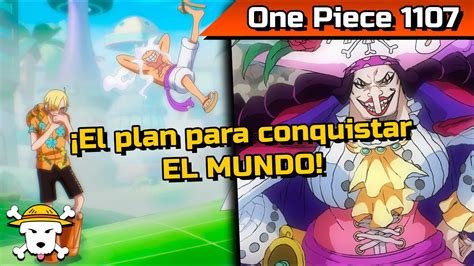 One Piece Sanji Se La Saca Y Kizaru Se La Come Lpds Youtube