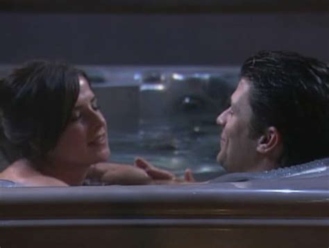 One Last Hot Tub Scene For The Road Daytime Confidential