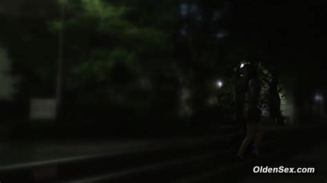 Boss Yasushi Goto Fucking Cheating Hairy Japanese MILF Secretary Maiko Saeki