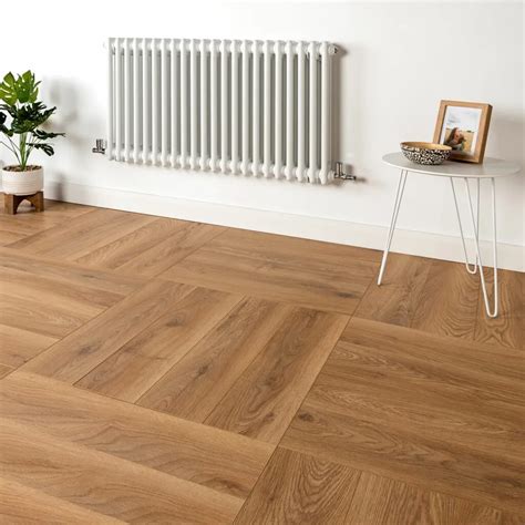 Top 10 Laminate Flooring Options Tile Mountain