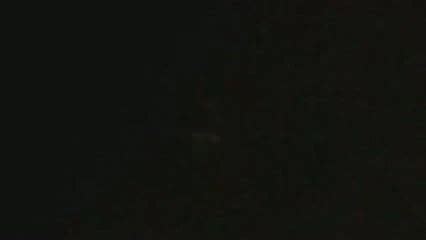 Elle Mais Sa Main Dans Mon Sperme Manx Gay Man Porn XHamster