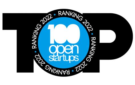 Stellantis é Nomeada No Ranking Top 100 Open Corps Stellantis