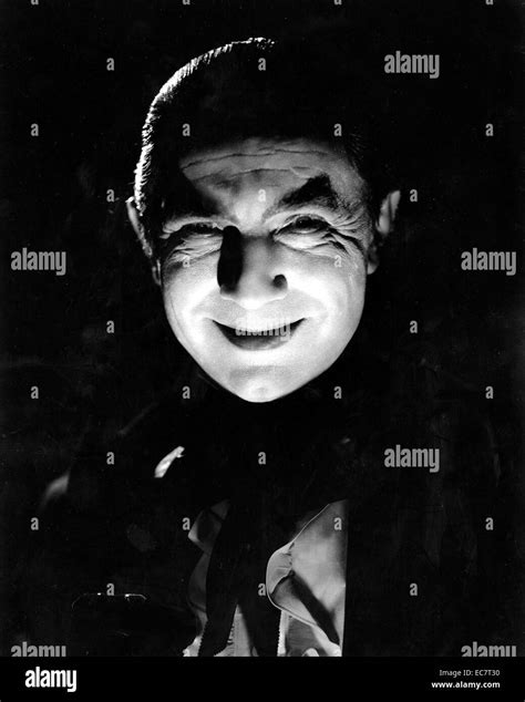 Mark of the Vampire (also known as Vampires of Prague) is a 1935 horror ...