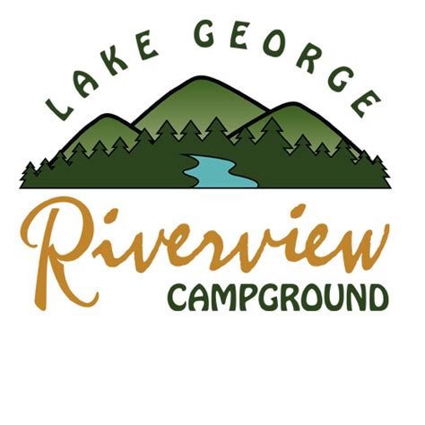 Lake George Riverview Campground Make A Reservation