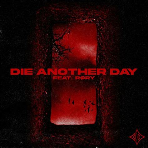 Blind Channel Neues Album ANOTHER DAY feat RØRY Lieder und