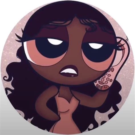 Aesthetic Cartoon Pfp Powerpuff Girls Pfp Pin On Aesthetic Pfp IMAGESEE