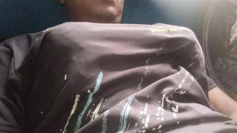 My Rani Kumari Kinnar Penis Suck In Home Gay Big Cock Porn Feat Hungry Cliff XHamster