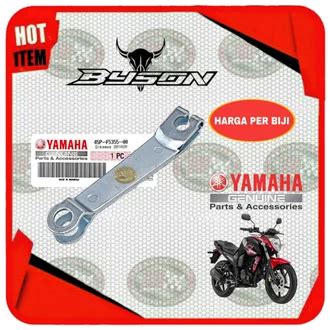 Jual Produk Yamaha Byson Yamaha Original Termurah Dan Terlengkap Mei