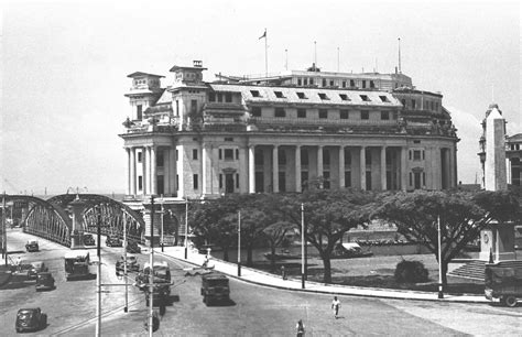 Why The Fullerton Building Deserves A Big Bash For Its 90th Anniversary