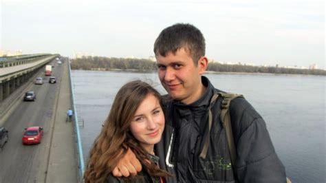 Tributeloversu Porn Pic