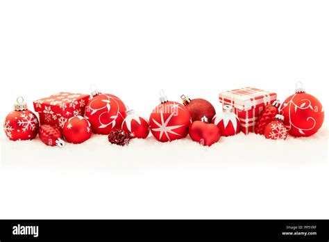 Christmas header hi-res stock photography and images - Alamy