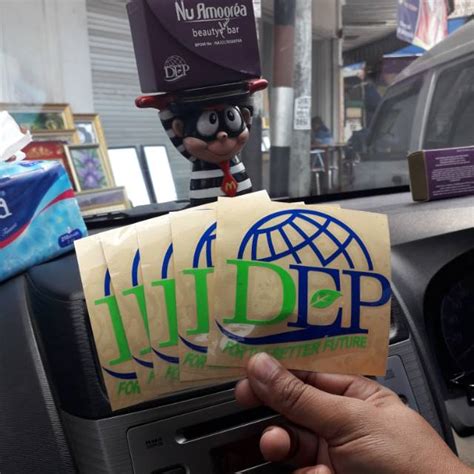 jual logo pt dep shopee indonesia