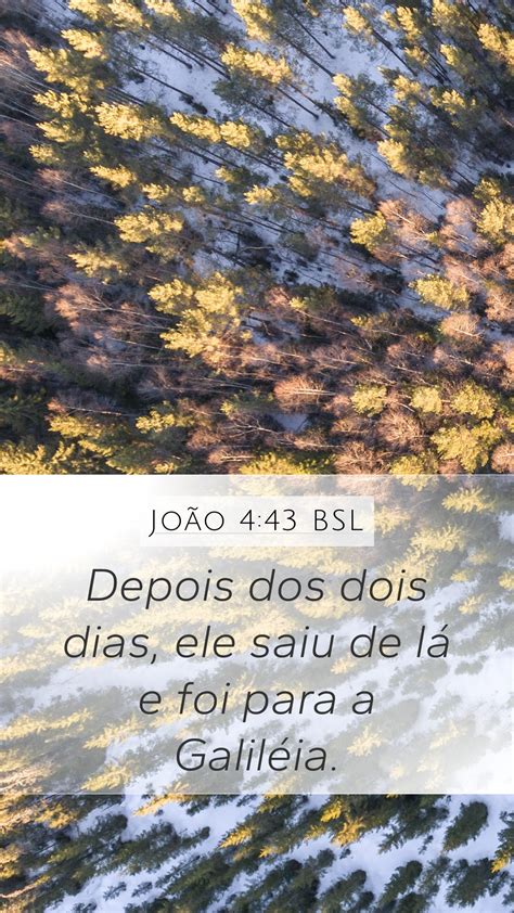 Jo O Bsl Mobile Phone Wallpaper Depois Dos Dois Dias Ele Saiu