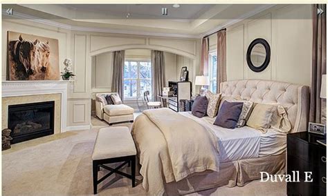 Pin By Jennifer B On Decorating Dream House Luxurious Bedrooms