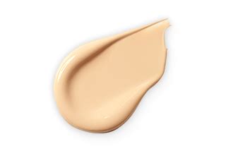 Антивозрастной ББ крем кушон LANEIGE BB CUSHION ANTI-AGING Купить. 7030 ...